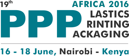 PPP Afrique 2016-Visitez-nous Main Hall B119